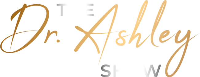 the-dr-ashley-show