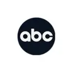 ABC-logo