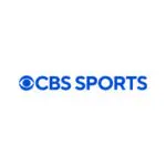cbs_sports_logo_on_light-2-9-22-USE-THIS-ONE