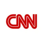 cnn-logo-transparent