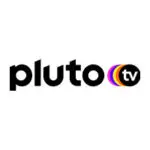 Pluto_TV_2020_logo