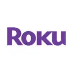 Roku-Logo